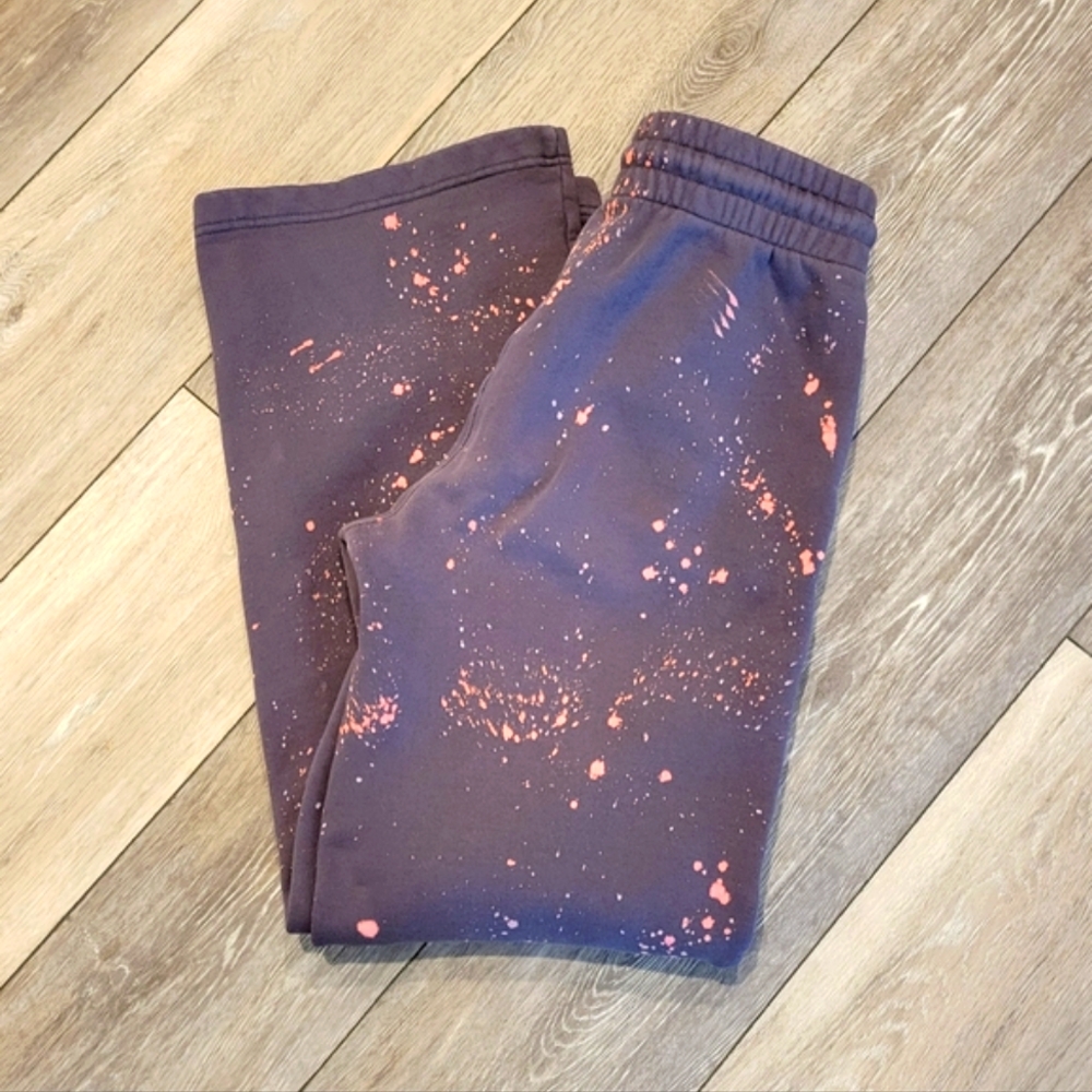 Aritzia Tna Iconic Sweatpant
